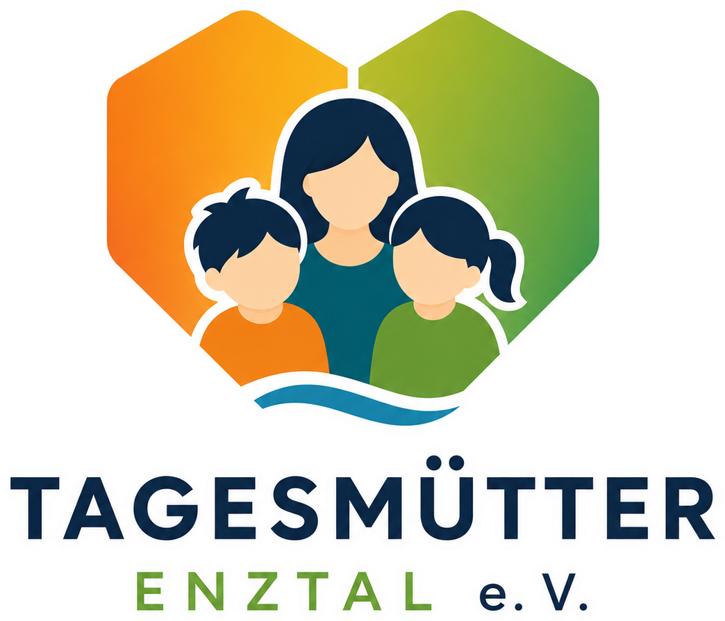Tagesmütter Enztal e.V.